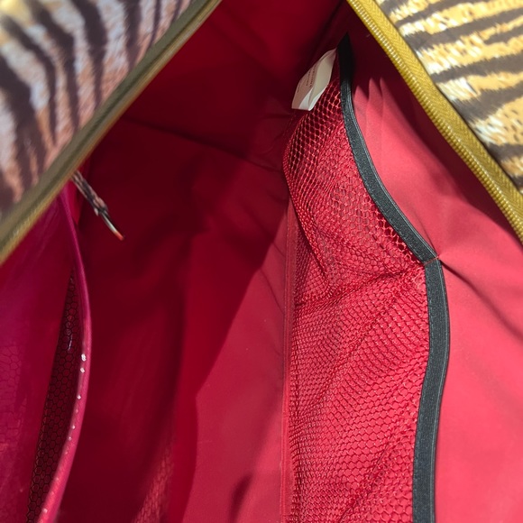 TRAVELON BAG - Picture 10 of 11